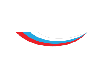поддержка